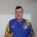 Whatsapp image 2026 02 21 at 11.47.47