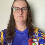 Whatsapp image 2026 02 21 at 11.48.14