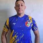 Whatsapp image 2026 02 22 at 10.52.41