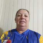 Whatsapp image 2026 02 22 at 20.48.37