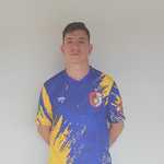 Whatsapp image 2026 02 22 at 20.38.31