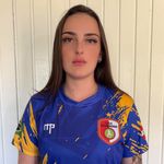 Whatsapp image 2026 02 23 at 12.13.44