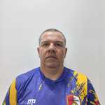 Whatsapp image 2026 02 23 at 14.56.36