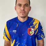 Whatsapp image 2026 02 24 at 12.58.05