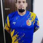 Whatsapp image 2026 02 25 at 23.08.48