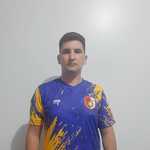 Whatsapp image 2026 03 01 at 21.17.38