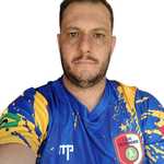 Whatsapp image 2026 02 27 at 18.44.11