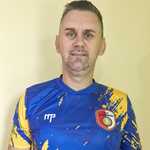 Whatsapp image 2026 03 03 at 12.02.28