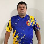 Whatsapp image 2026 03 02 at 22.34.21