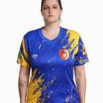 Whatsapp image 2026 03 04 at 23.33.39