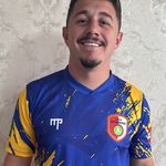 Whatsapp image 2026 03 16 at 15.34.35