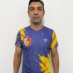 Whatsapp image 2026 04 10 at 09.16.31