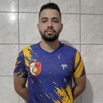 Whatsapp image 2026 04 10 at 09.10.46