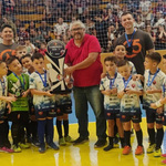 C5 FUTSAL AABB CONQUISTA O ESTADUAL LCF SUB-07