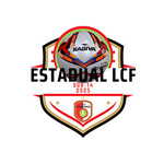 ESTADUAL LCF SUB-14 DEFINIDO