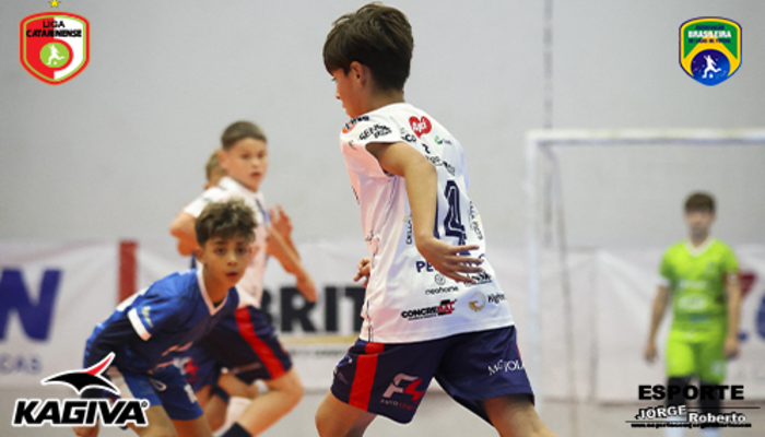 CONCÓRDIA SEDIOU RODADA DA LCF SUB-12 CHAVE D CONCÓRDIA SEDIOU RODADA DA LCF SUB-12 CHAVE D