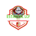 ESTADUAL LCF SUB-15 PROSSEGUE NESTA QUARTA-FEIRA
