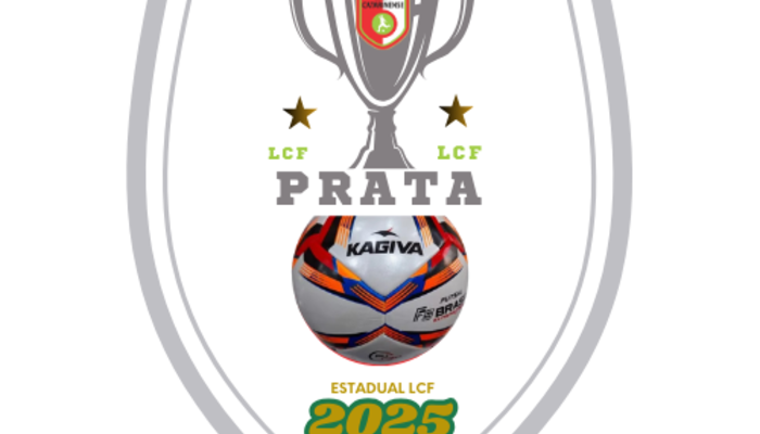 PRIMEIROS SEMIFINALISTAS DA LCF SÉRIE PRATA SERÃO CONHECIDOS NESTE SÁBADO PRIMEIROS SEMIFINALISTAS DA LCF SÉRIE PRATA SERÃO CONHECIDOS NESTE SÁBADO
