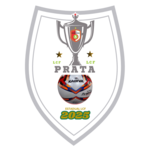 PRIMEIROS SEMIFINALISTAS DA LCF SÉRIE PRATA SERÃO CONHECIDOS NESTE SÁBADO
