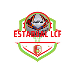 PLAY-OFFS DO ESTADUAL LCF SUB-17 INICIAM NESTE SÁBADO