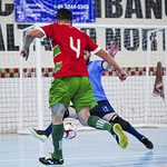 ONZE JOGOS ABRIRAM O ESTADUAL LCF SÉRIE BRONZE