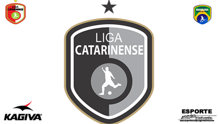 NOTA DE PESAR
