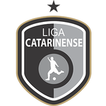 NOTA DE PESAR