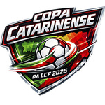 COPA CATARINENSE CONHECERÁ SEUS SEMIFINALISTAS NESTE SÁBADO