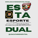 TRÊS JOGOS AGITAM A SEGUNDA FASE DA LCF SUB-18