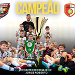 C5 FUTSAL AABB CONQUISTA A LCF SUB-08