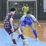 LCF SÉRIE OURO CONHECE PRIMEIROS SEMIFINALISTAS
