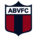 Abv logo top