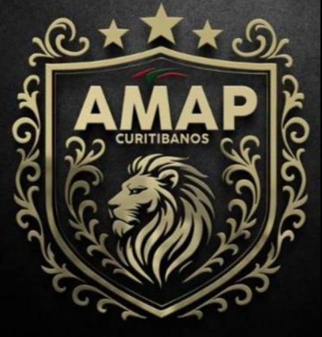 Logo curitibanos 2
