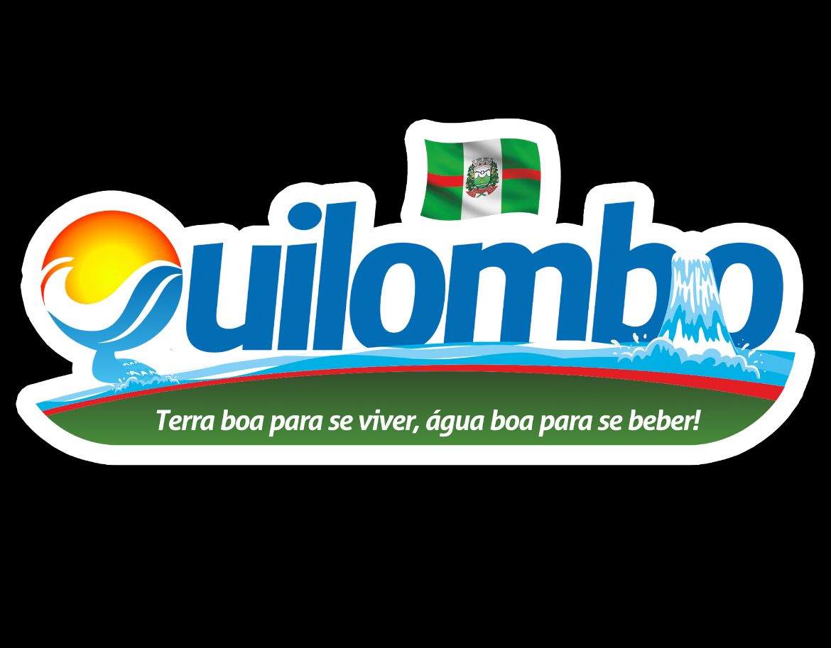 Logo quilombo 2