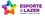 Logo fraiburgo  5