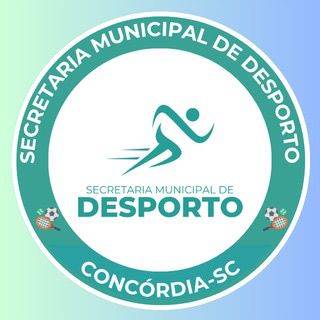 Logo concordia  05
