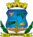 Logo catanduvas