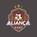 Logo alian%c3%a7a 2