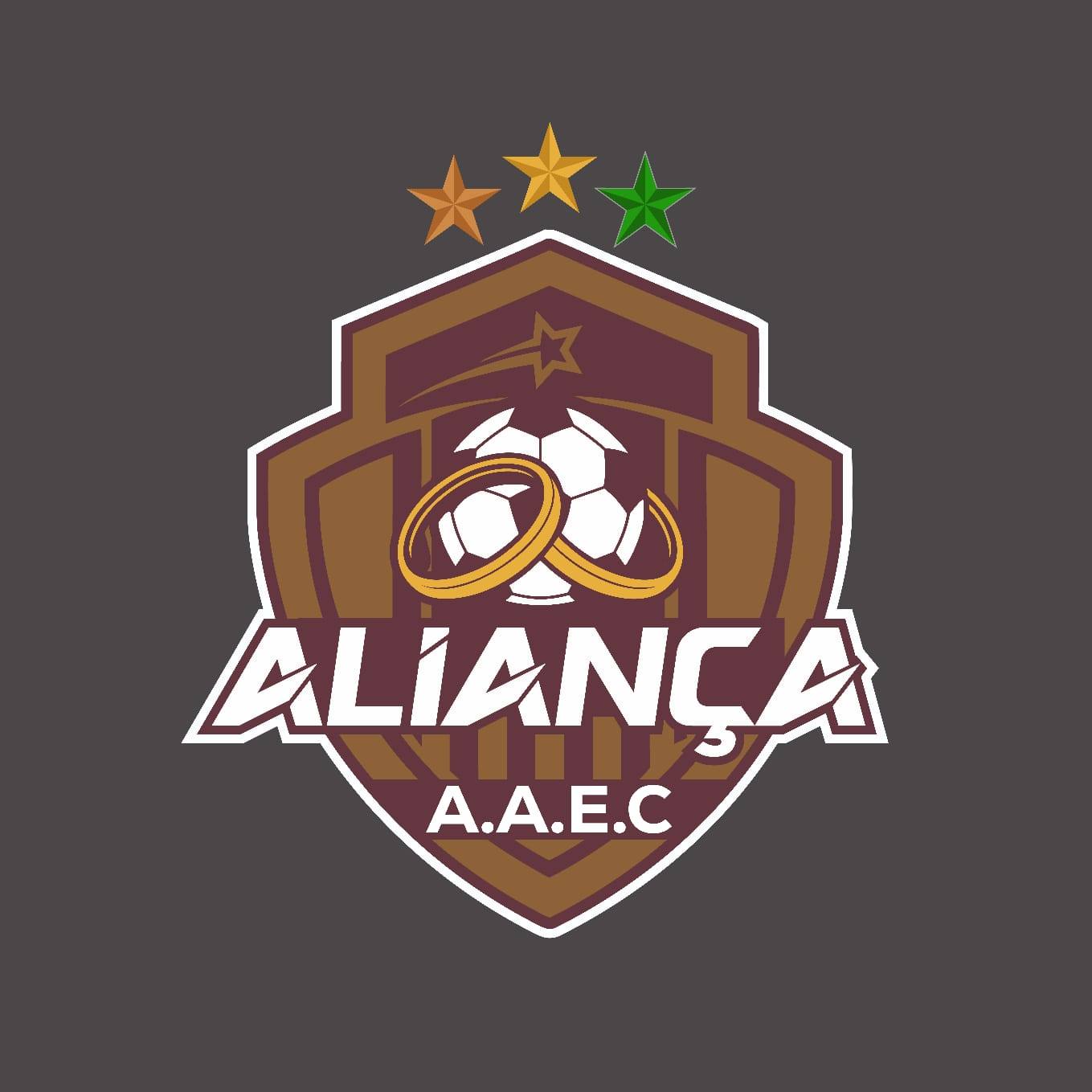 Logo alian%c3%a7a 2