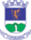 Logo ituporanga