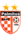 Logo aapf palmitos