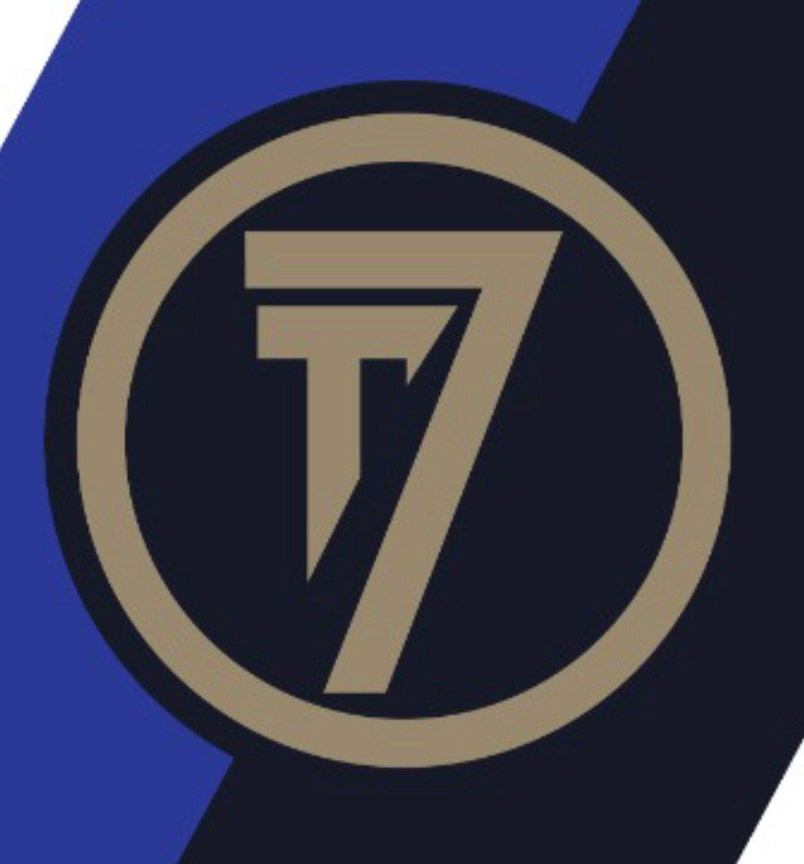 Logo mafra 