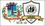 Logo faxinal