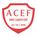 Logo acef campo ere
