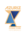 Logo azuris