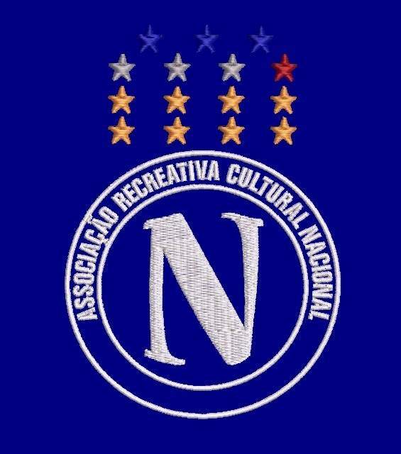 Logo nacional 2