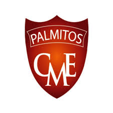 Logo palmitos