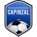 Ad capinzal futsal