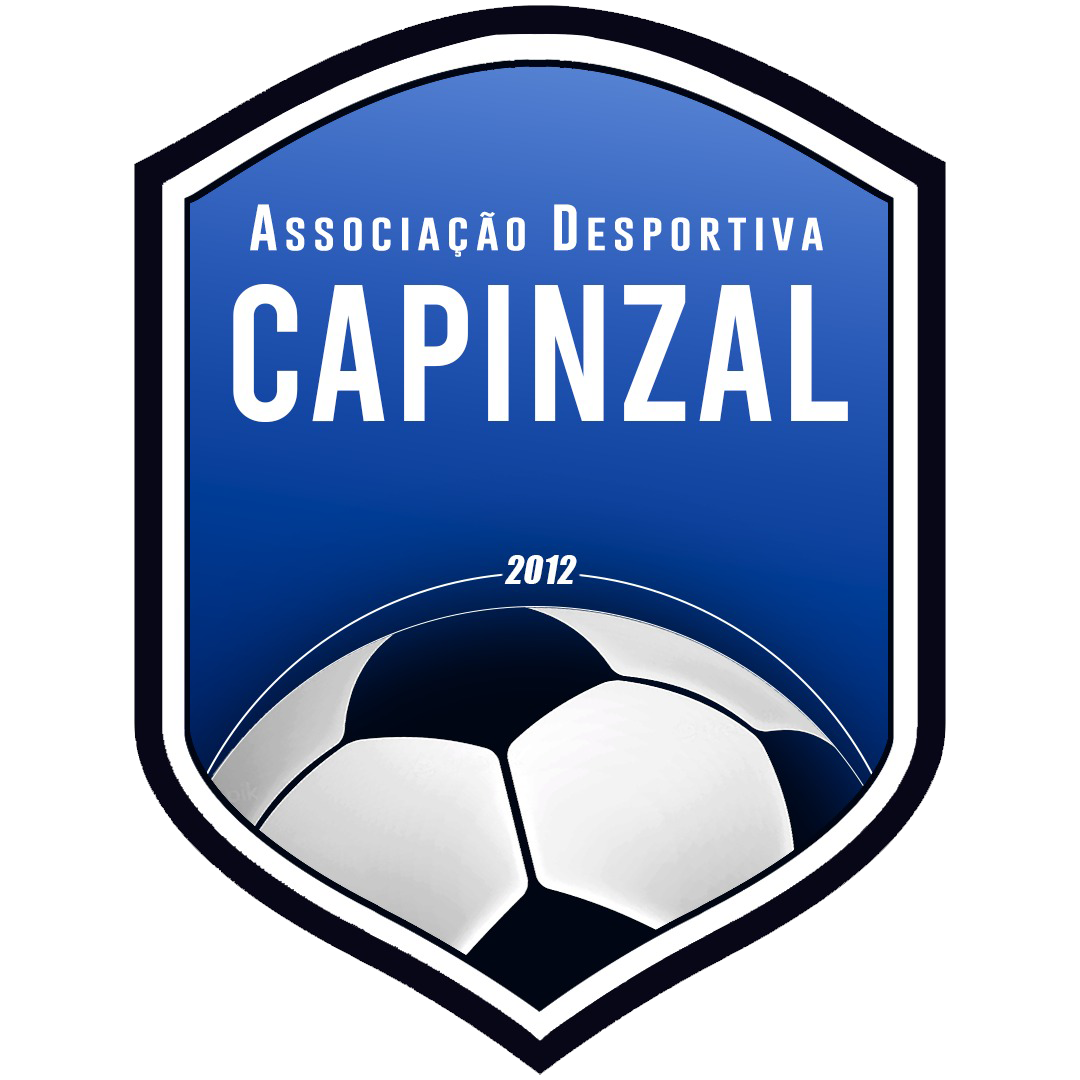 Ad capinzal futsal