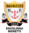 Logo moretti